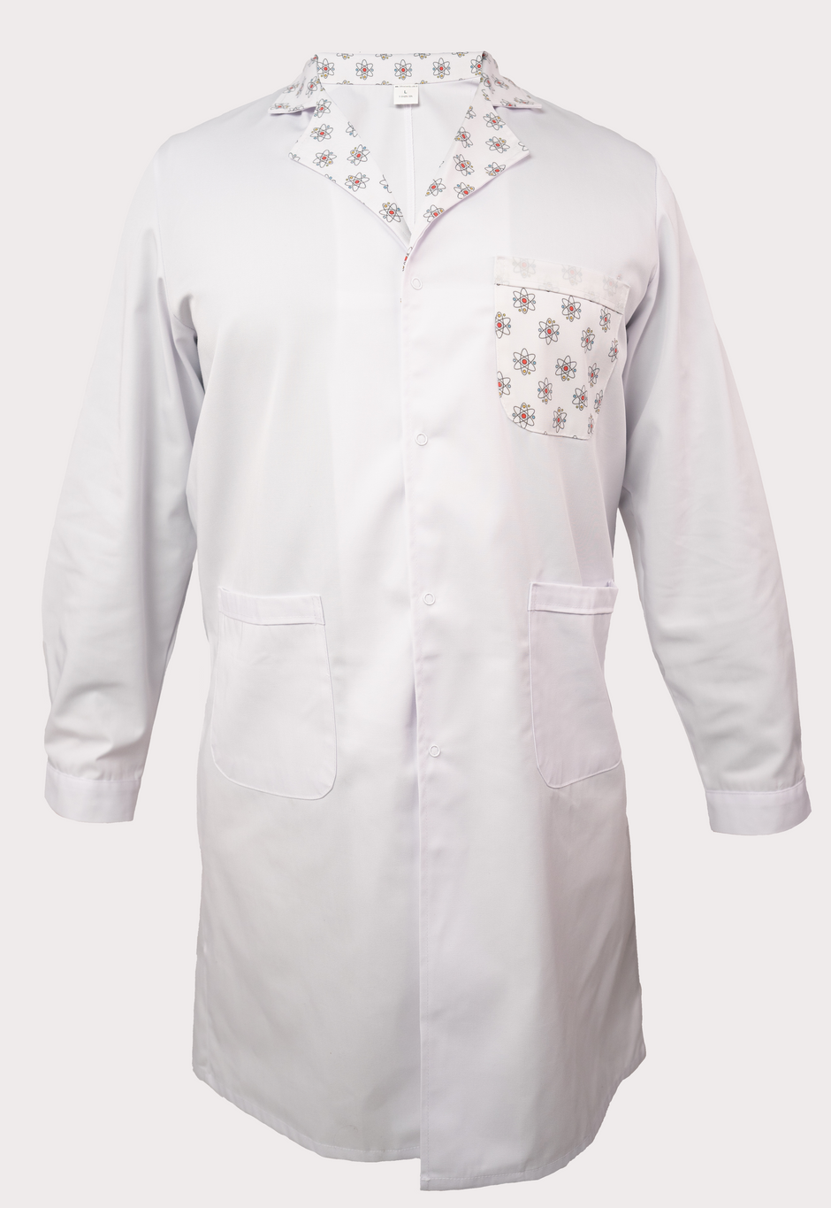 0lab Coats Products – Lab Coat Nerds